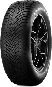 Vredestein Quatrac 215/55 R16 97V XL