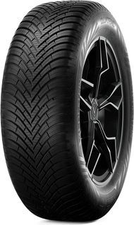 Vredestein Quatrac 215/55 R17 98V XL
