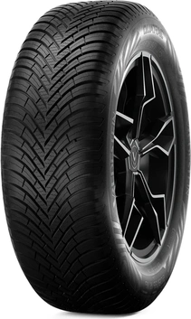 Vredestein Quatrac 225/40 R18 92W XL