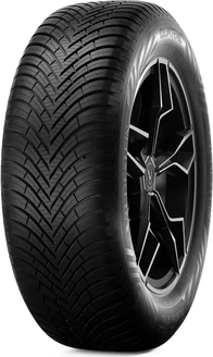 Vredestein Quatrac 225/50 R17 98V XL