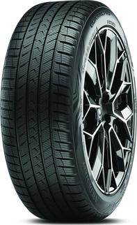 Vredestein Quatrac Pro+ 235/40 R19 96Y XL