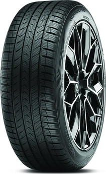 Vredestein Quatrac Pro+ 235/45 R17 97Y XL