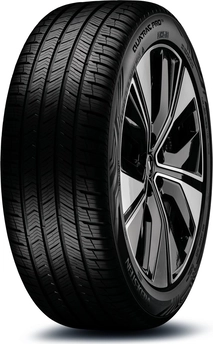 Vredestein Quatrac Pro EV 255/45 R20 105V XL EV