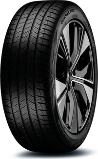 Vredestein Quatrac Pro EV 235/50 R20 104V XL EV