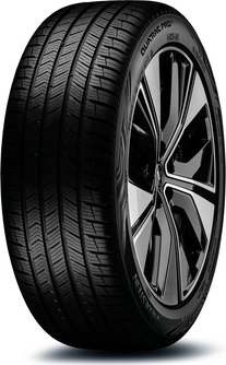 Vredestein Quatrac Pro EV 235/45 R18 98W XL EV