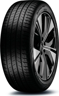 Vredestein Quatrac Pro EV 215/55 R18 99V XL EV