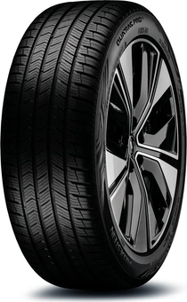 Vredestein Quatrac Pro EV 225/45 R17 94W XL EV