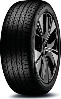 Vredestein Quatrac Pro EV 225/55 R18 102V XL EV