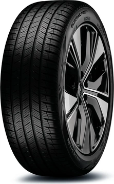 Vredestein Quatrac Pro EV 205/55 R17 94W EV