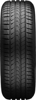 Vredestein Quatrac Pro 225/45 R18 95H XL