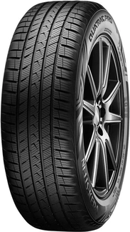 Vredestein Quatrac Pro 255/45 R20 105W XL