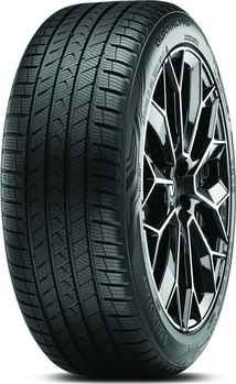 Vredestein Quatrac Pro+ 255/35 R21 98Y XL