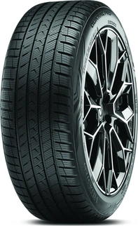 Vredestein Quatrac Pro+ 215/45 R18 93Y XL