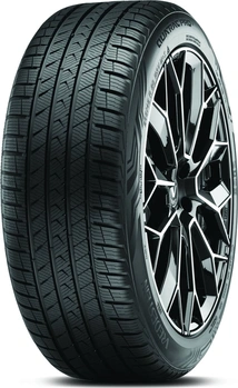 Vredestein Quatrac Pro+ 255/45 R19 104Y XL