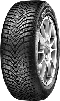 Vredestein Snowtrac 5 205/55 R16  91H
