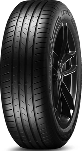 Vredestein Ultrac 195/50 R15  82V