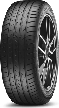 Vredestein Ultrac+ 205/55 R16  91V