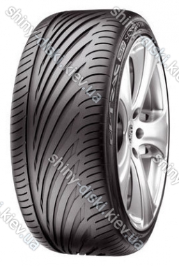 Vredestein () Ultrac SUV Sessanta