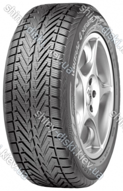 Vredestein () Wintrac 4 Xtreme