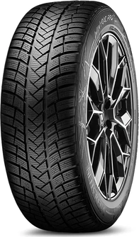 Vredestein Wintrac Pro+ 255/40 R18 99Y XL