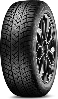 Vredestein Wintrac Pro+ 225/55 R18 102V XL