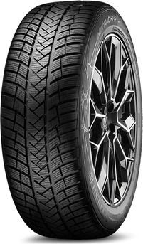 Vredestein Wintrac Pro+ 315/30 R21 105Y XL