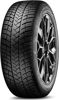 Vredestein Wintrac Pro+ 235/35 R19 91Y XL