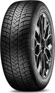 Vredestein Wintrac Pro+ 225/60 R18 104V XL