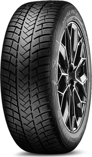 Vredestein Wintrac Pro+ 215/55 R17 98V XL