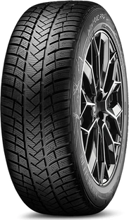 Vredestein Wintrac Pro+ 235/40 R18 95W XL