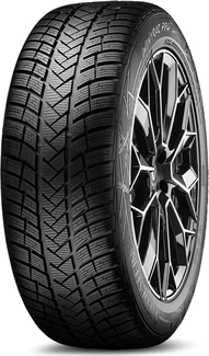Vredestein Wintrac Pro+ 215/55 R18 99V XL