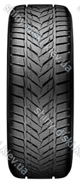 Vredestein () Wintrac Xtreme S