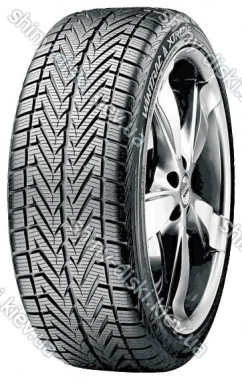 Vredestein () Wintrac Xtreme