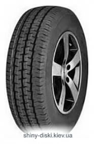 Wanli SC513