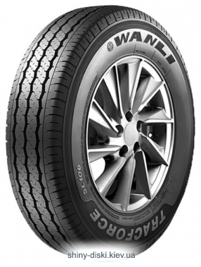 Wanli SL106