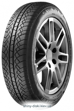 Wanli SW611