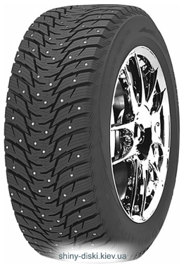 WestLake IceMaster Spike Z-506