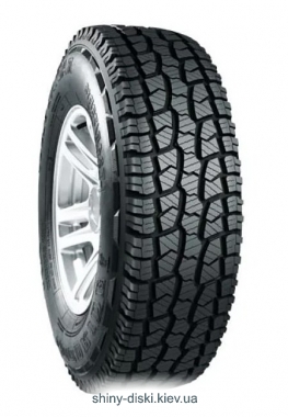 WestLake SL369
