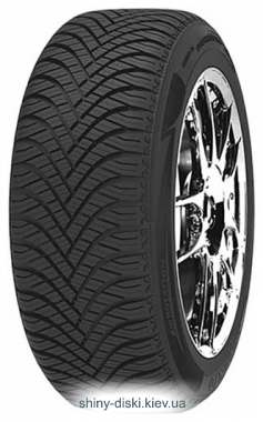WestLake Z-401 All season Elite