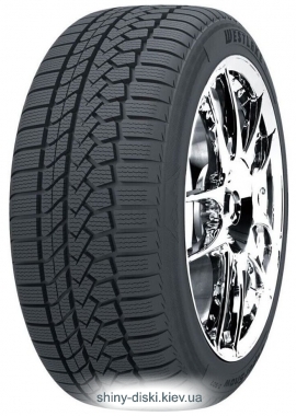 WestLake Z-507 Zuper Snow