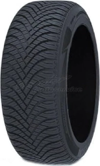 Westlake All Season Elite Z-401 195/60 R15  88V