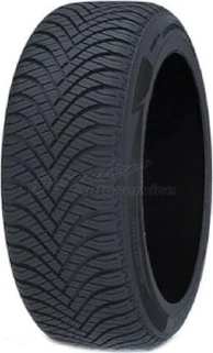 Westlake All Season Elite Z-401 215/60 R17  96H