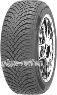 Westlake All Season Elite Z-401 245/40 R18  97W XL