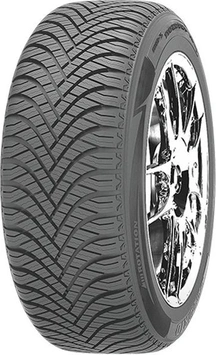 Westlake All Season Elite Z-401 205/55 R16  91V