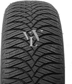 Westlake All Season Elite Z-401 215/65 R17  99V