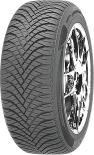 Westlake All Season Elite Z-401 245/45 R19 102W XL