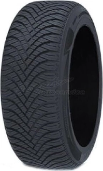 Westlake All Season Elite Z-401 235/55 R19 105W XL