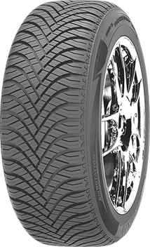Westlake All Season Elite Z-401 235/60 R18 107V XL