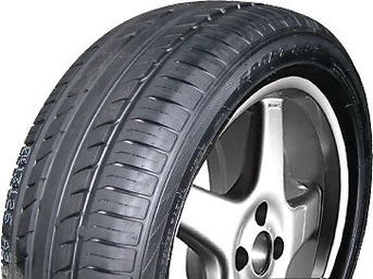 Westlake SA37 235/50 R17  96V