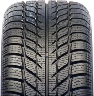 Westlake SW608 195/65 R15  91H